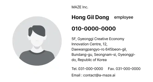 businessCard